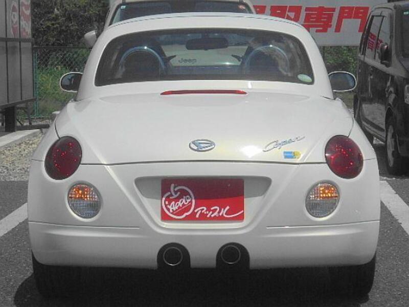 COPEN