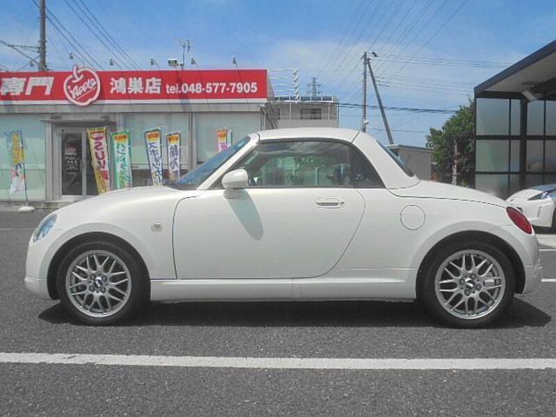 COPEN