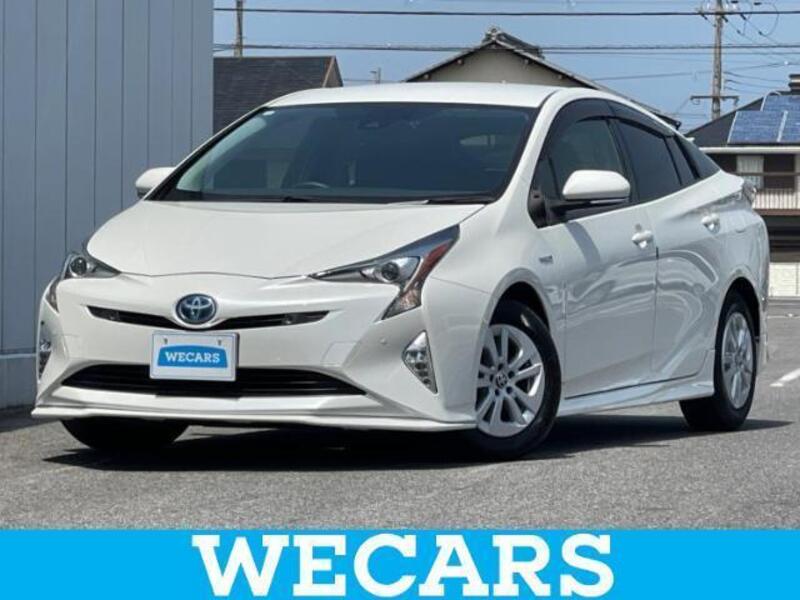PRIUS-0