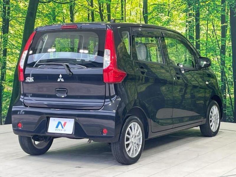 EK WAGON