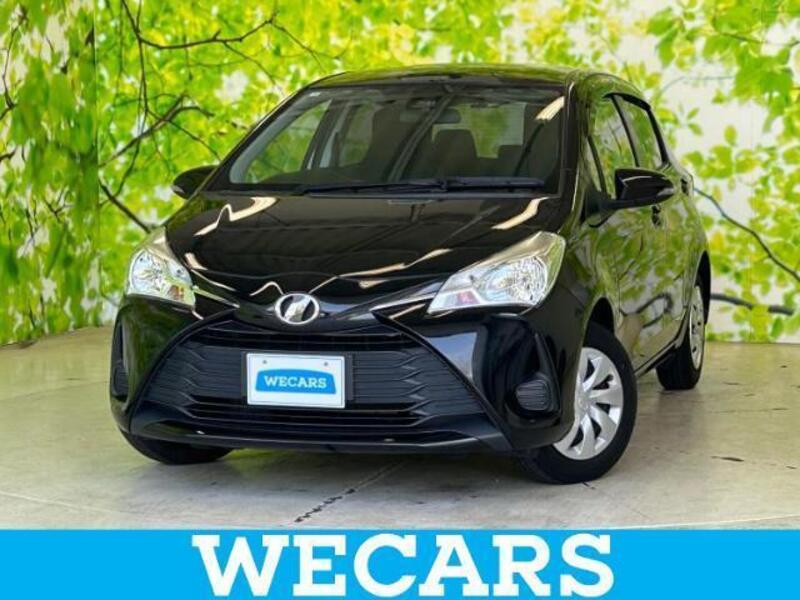 VITZ-0