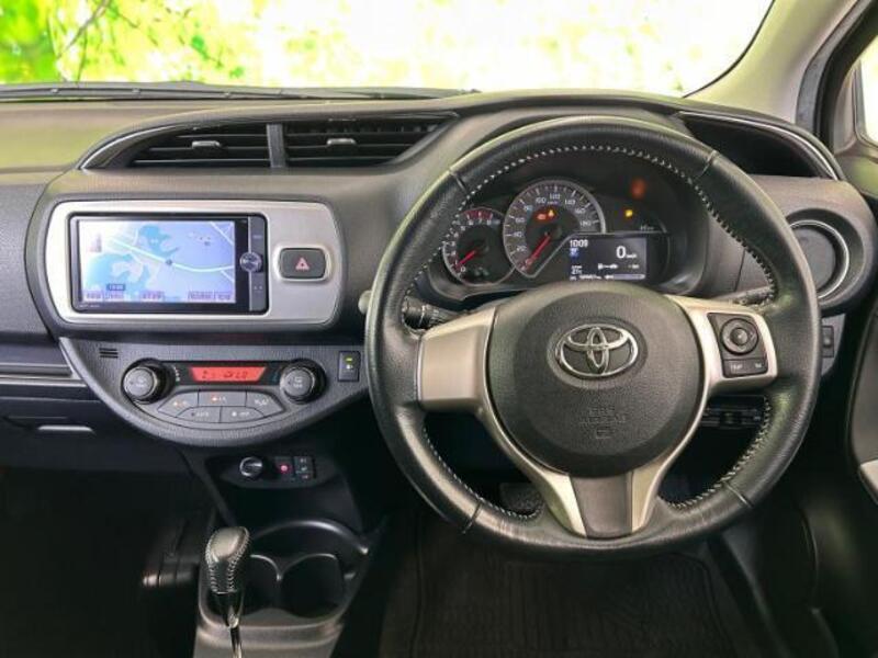 VITZ