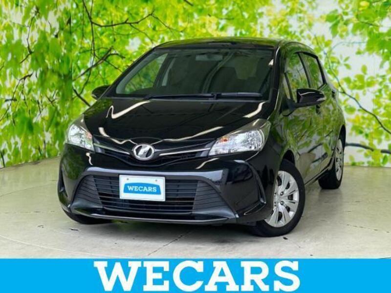 VITZ-0