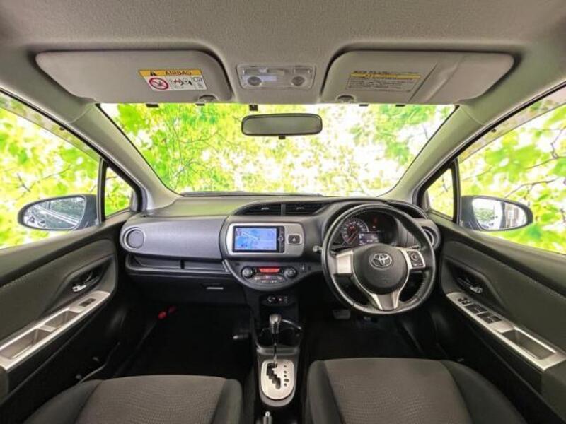 VITZ