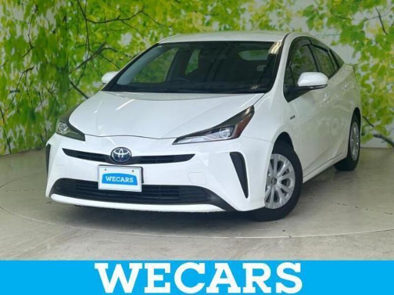PRIUS-0