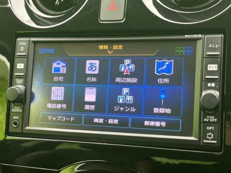 NOTE