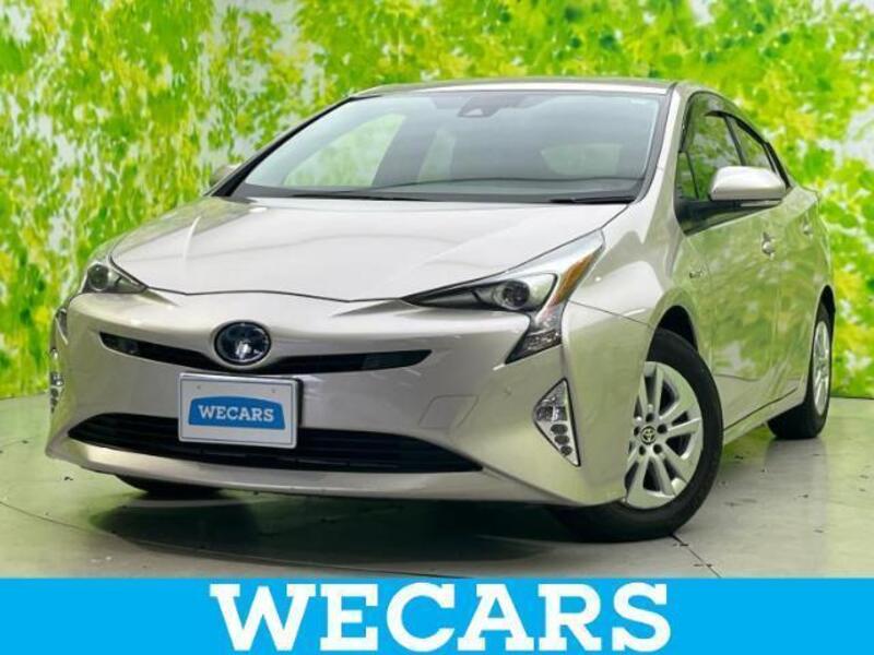 PRIUS-0