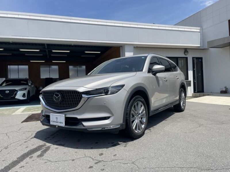 CX-8-0