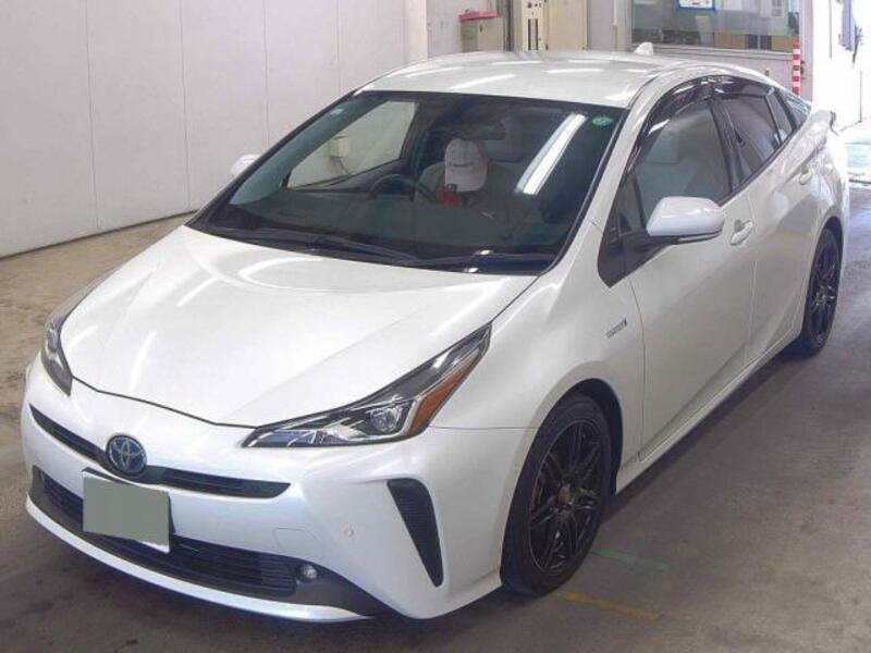 PRIUS-0