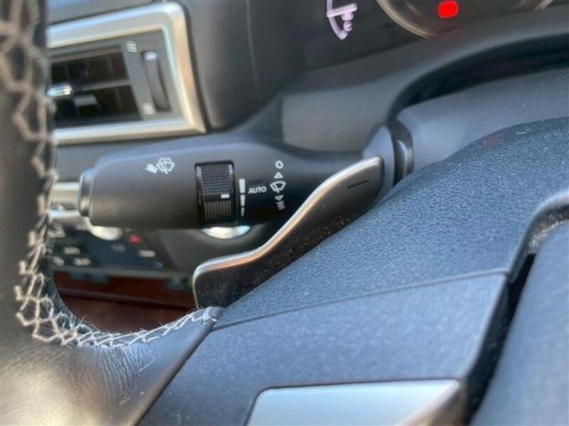 GS