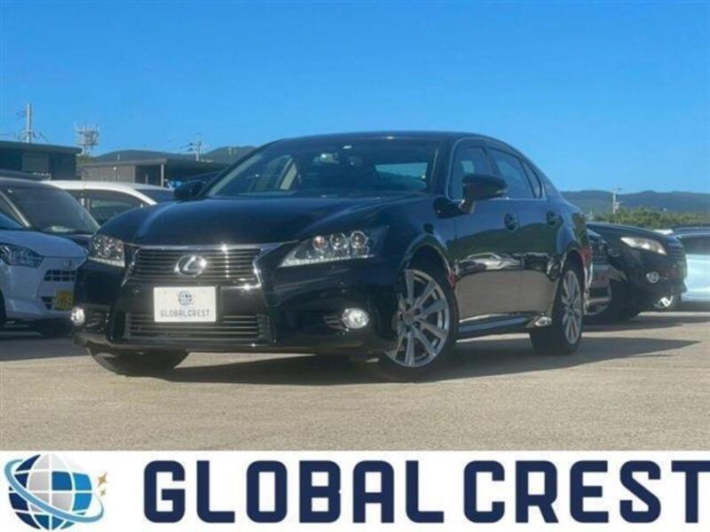 GS-0