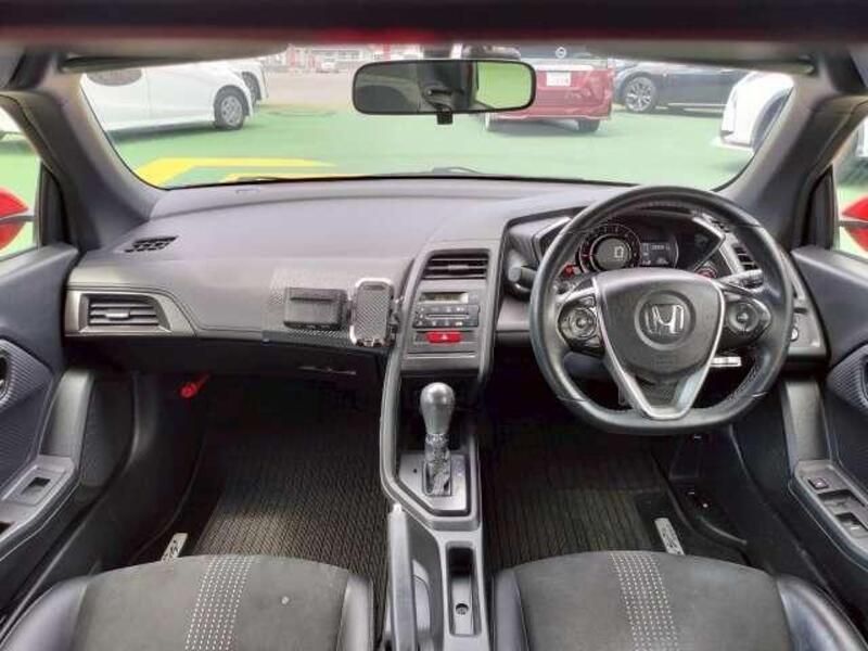 S660
