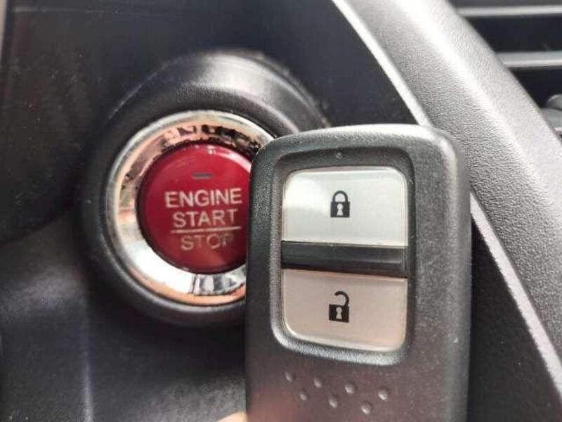 S660