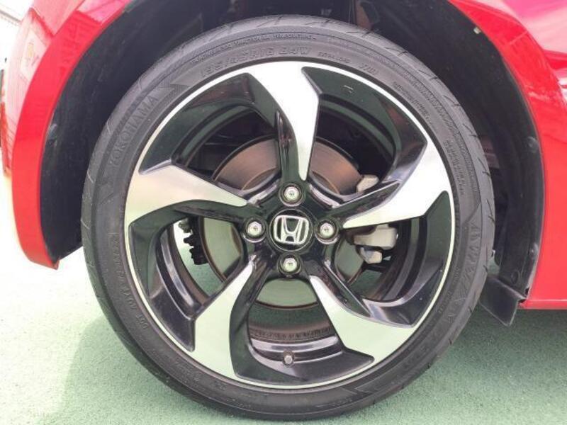 S660