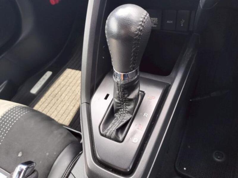 S660