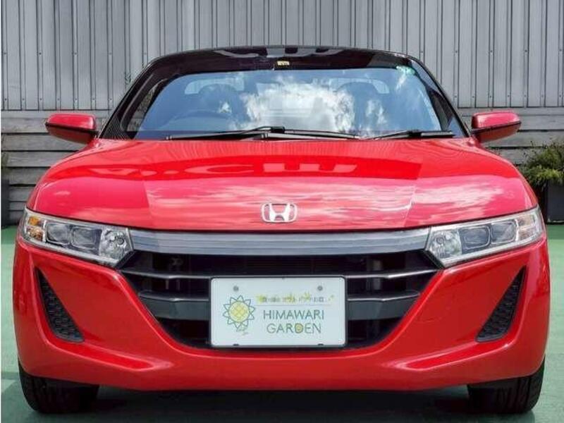 S660