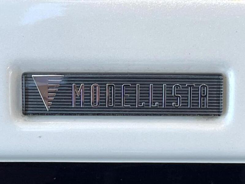 VOXY
