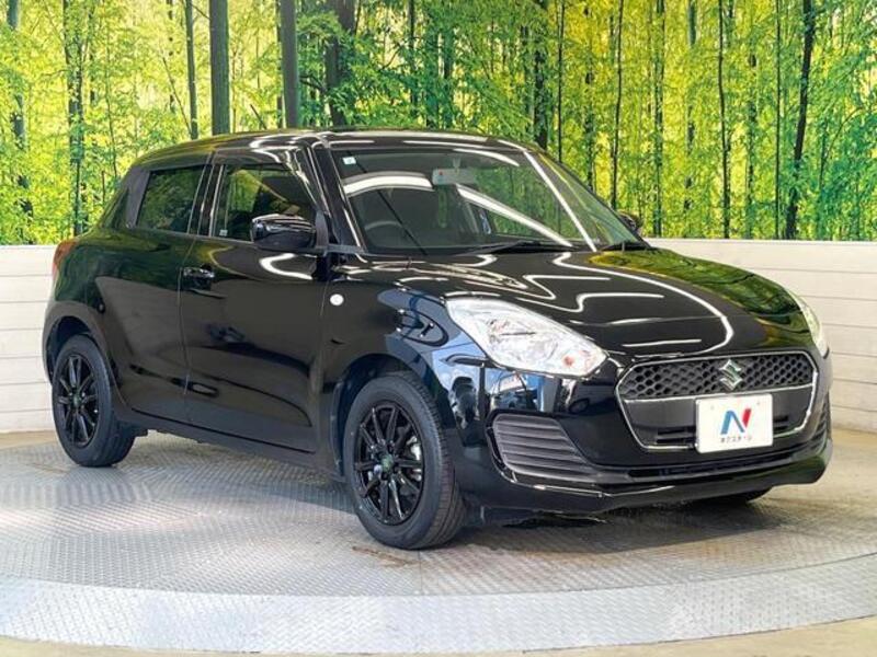 SWIFT
