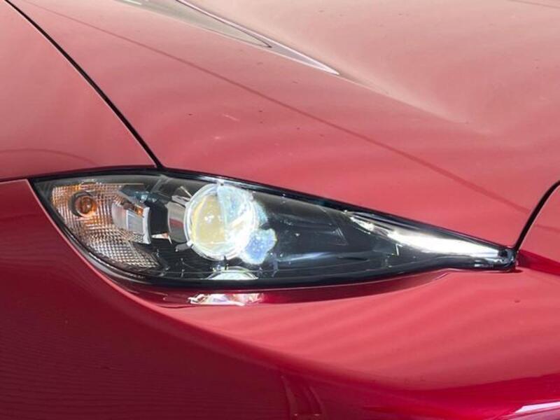 ROADSTER