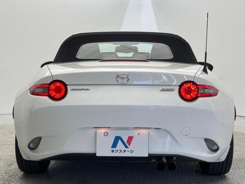 ROADSTER