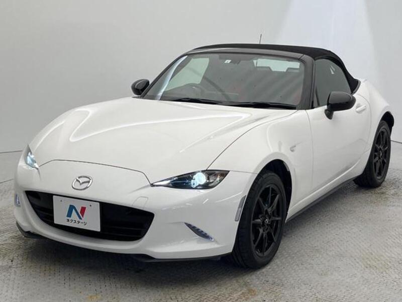ROADSTER