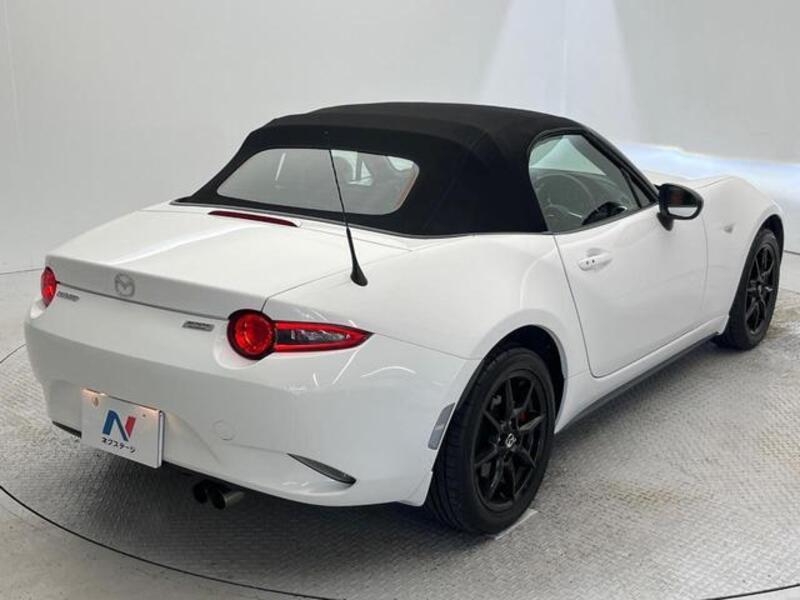ROADSTER