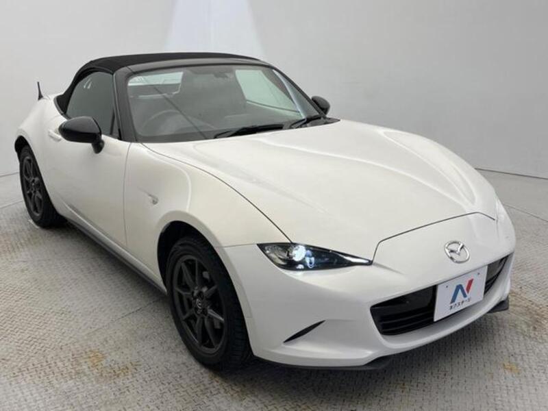 ROADSTER
