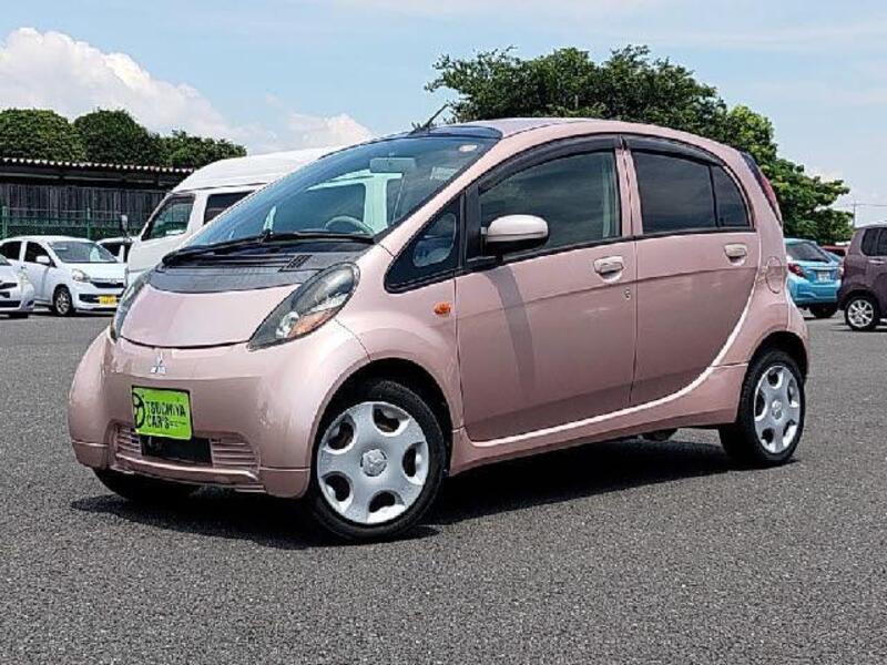 I-0