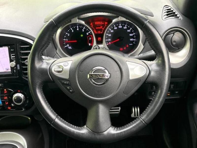 JUKE