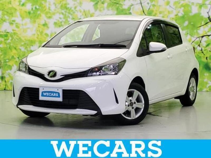 VITZ-0