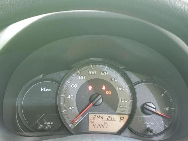 VITZ