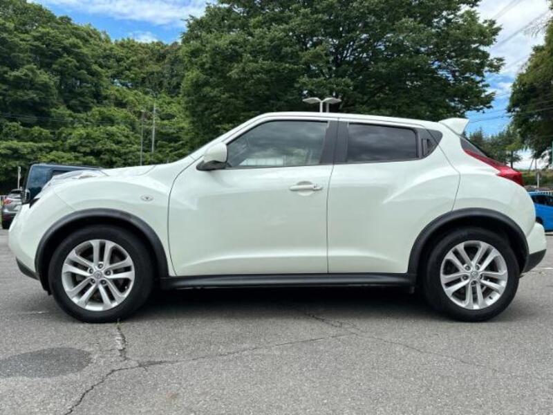 JUKE