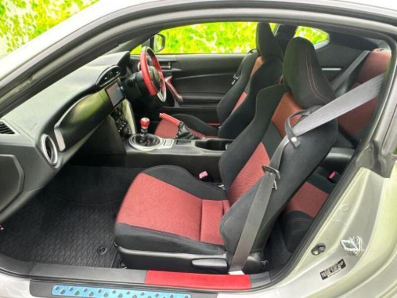86