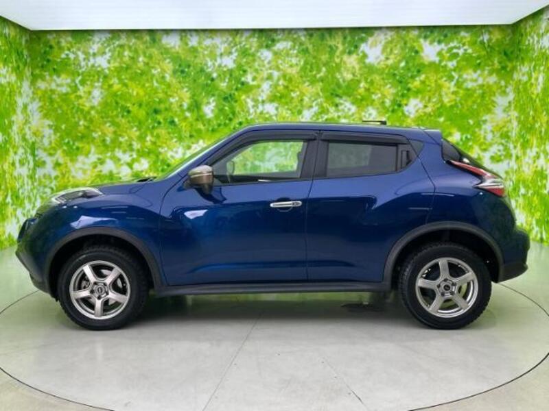 JUKE