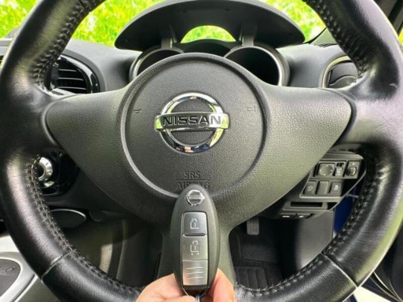 JUKE