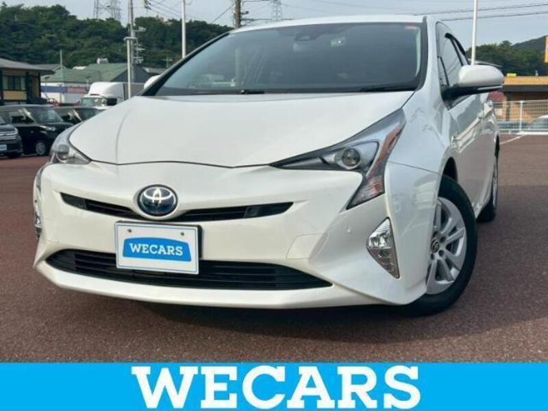 PRIUS-0