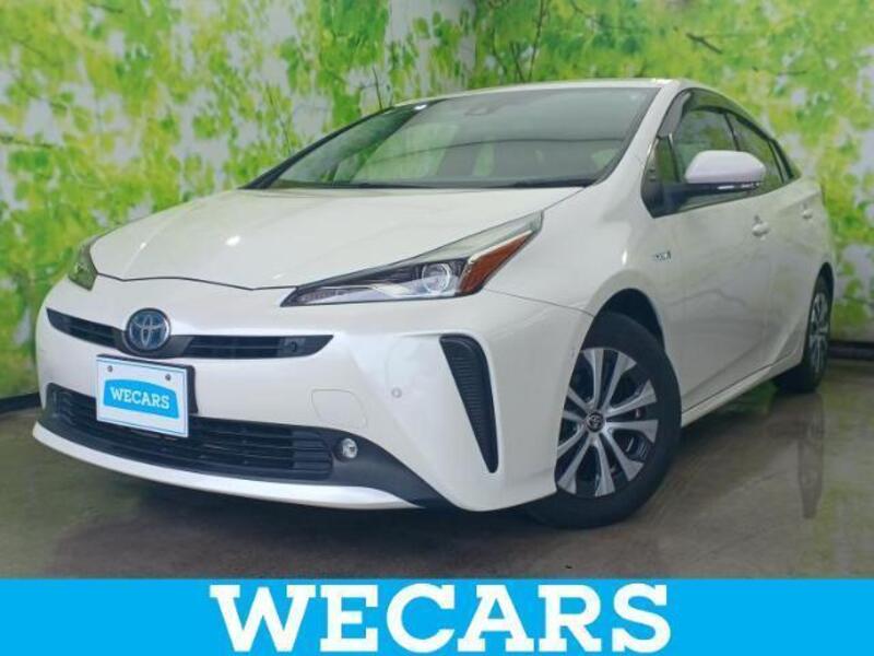 PRIUS-0