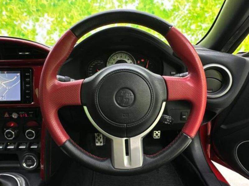 86