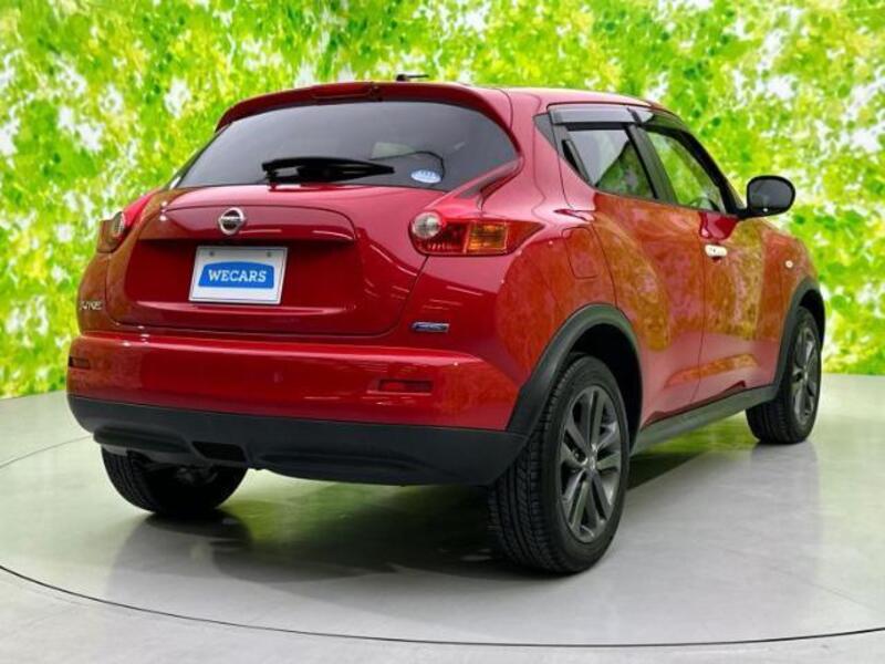 JUKE