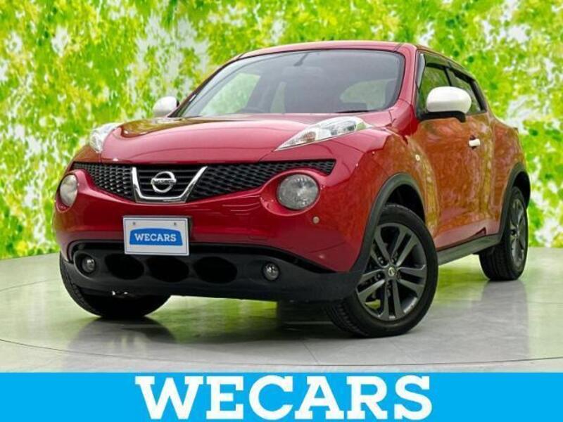 JUKE-0