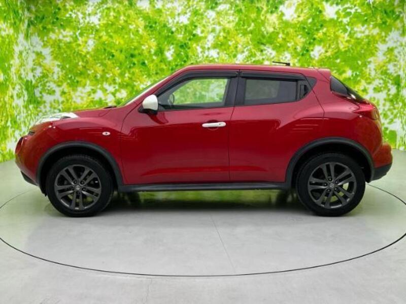 JUKE