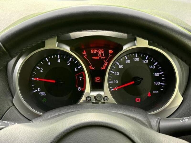 JUKE