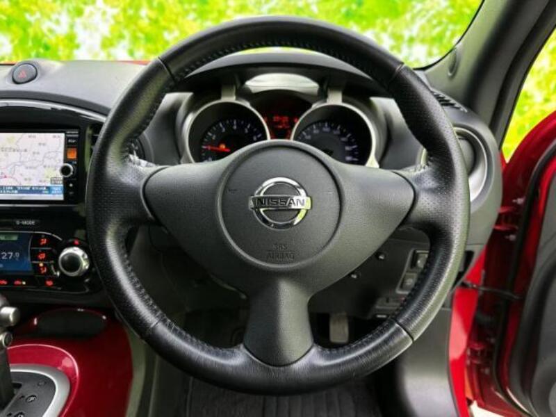 JUKE