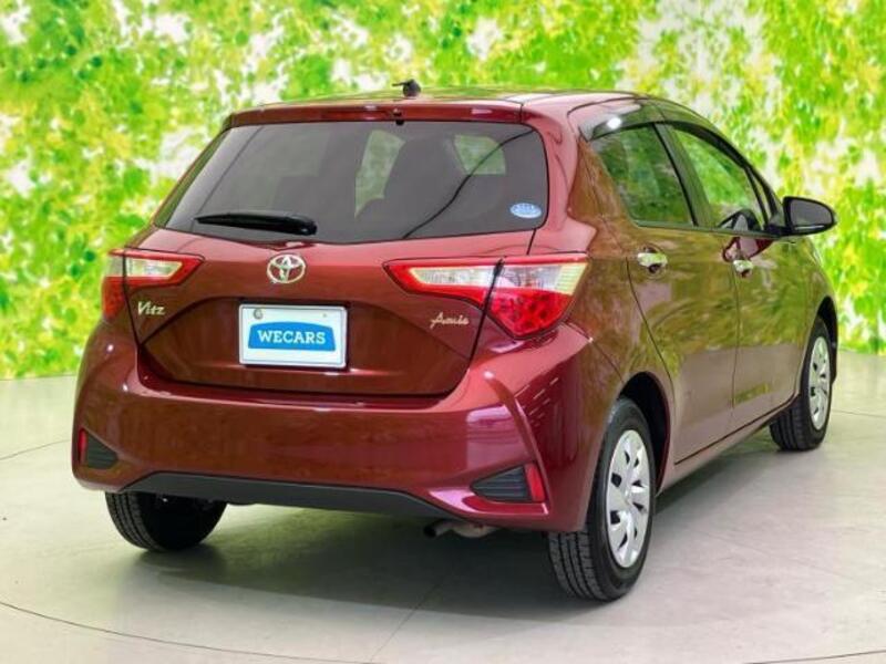VITZ