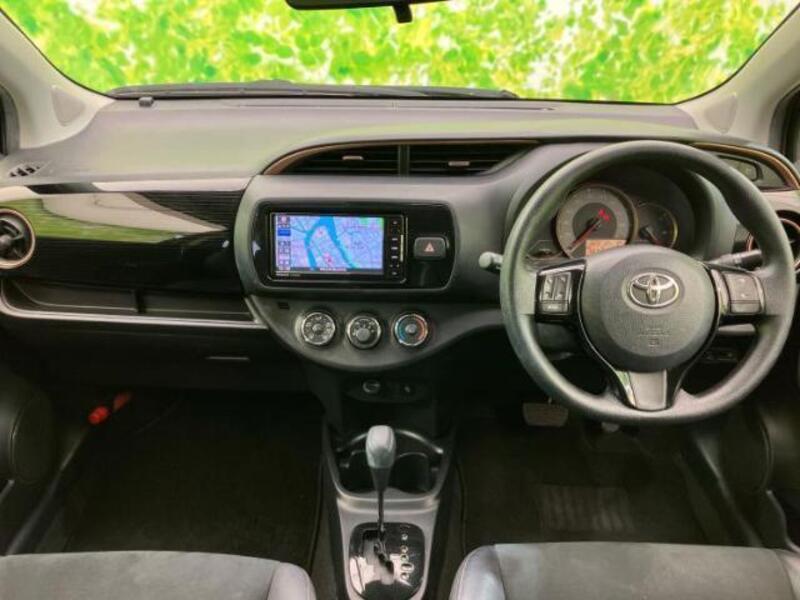 VITZ