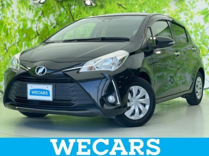 VITZ-0