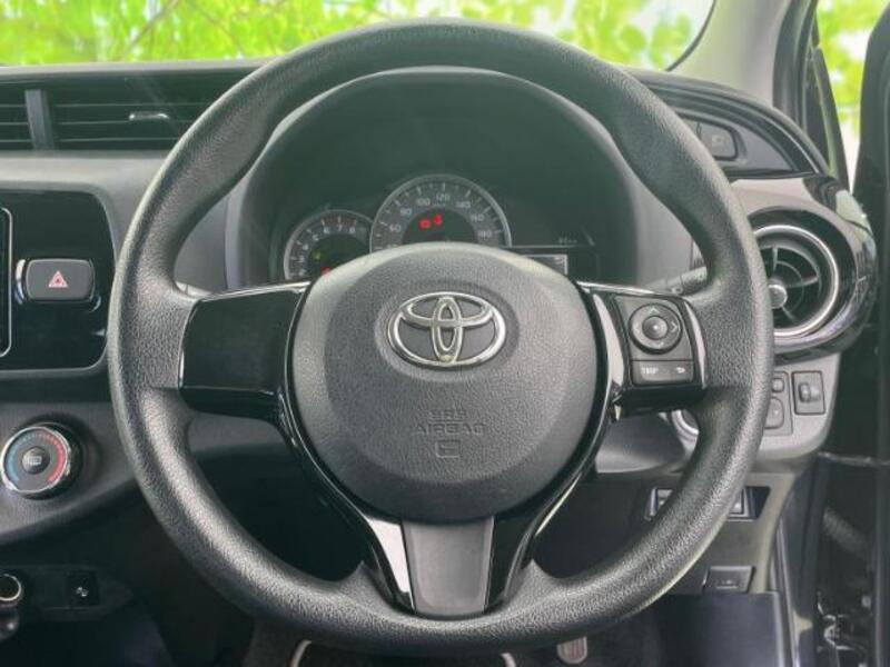 VITZ