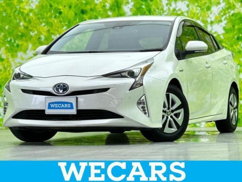 PRIUS-0