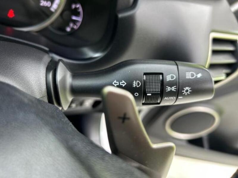 NX