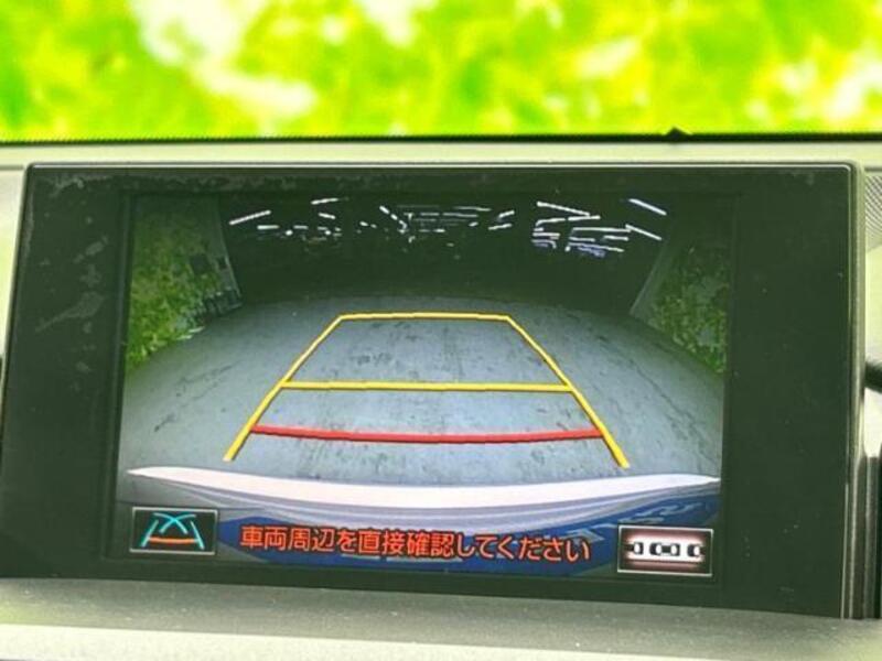 NX